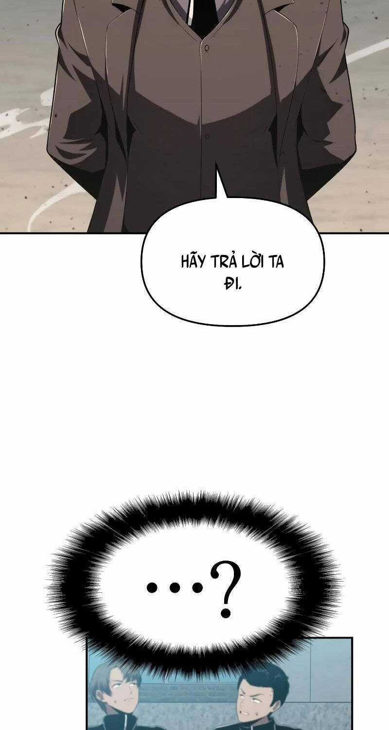 Vua Hiệp Sĩ Đã Trở Lại Với Một Vị Thần Chương 75 trang 2