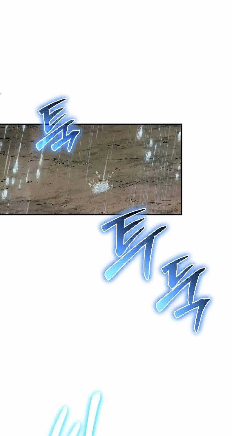 Vua Hiệp Sĩ Đã Trở Lại Với Một Vị Thần Chương 75 trang 29