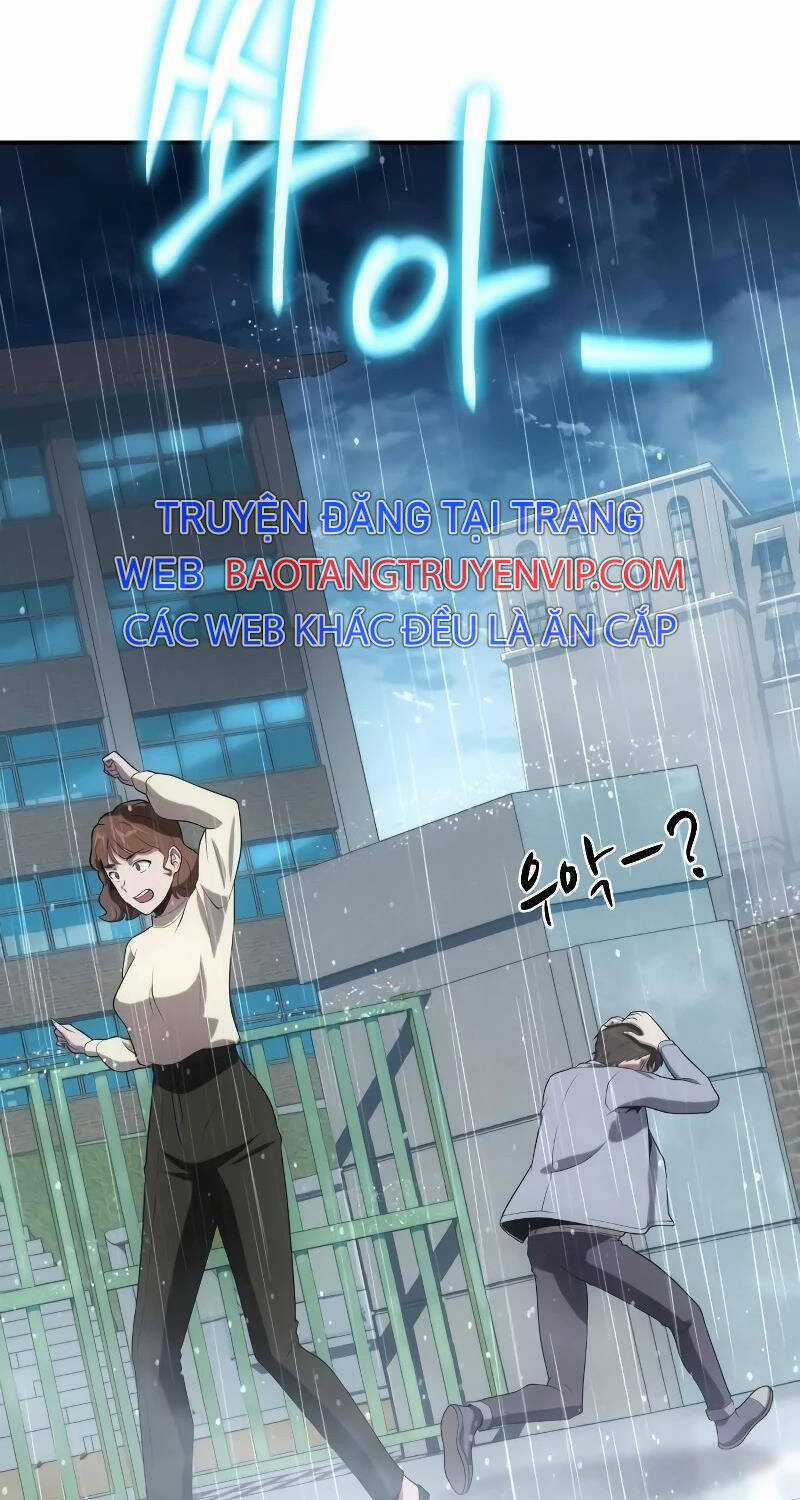 Vua Hiệp Sĩ Đã Trở Lại Với Một Vị Thần Chương 75 trang 30