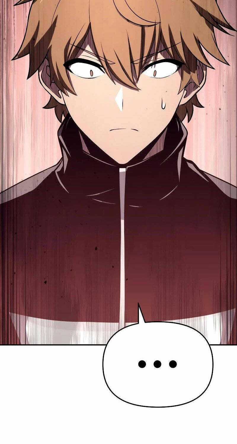 Vua Hiệp Sĩ Đã Trở Lại Với Một Vị Thần Chương 75 trang 46