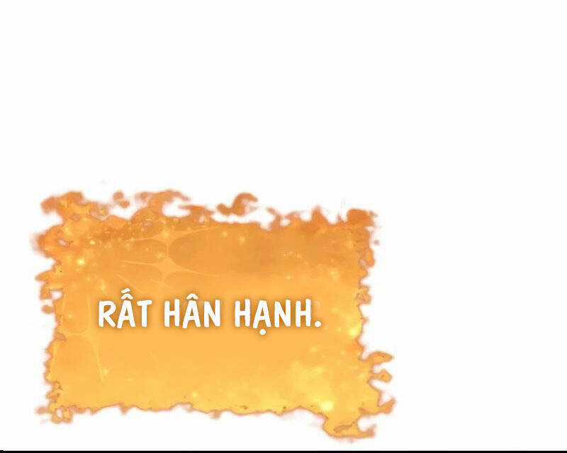 Vua Hiệp Sĩ Đã Trở Lại Với Một Vị Thần Chương 75 trang 48