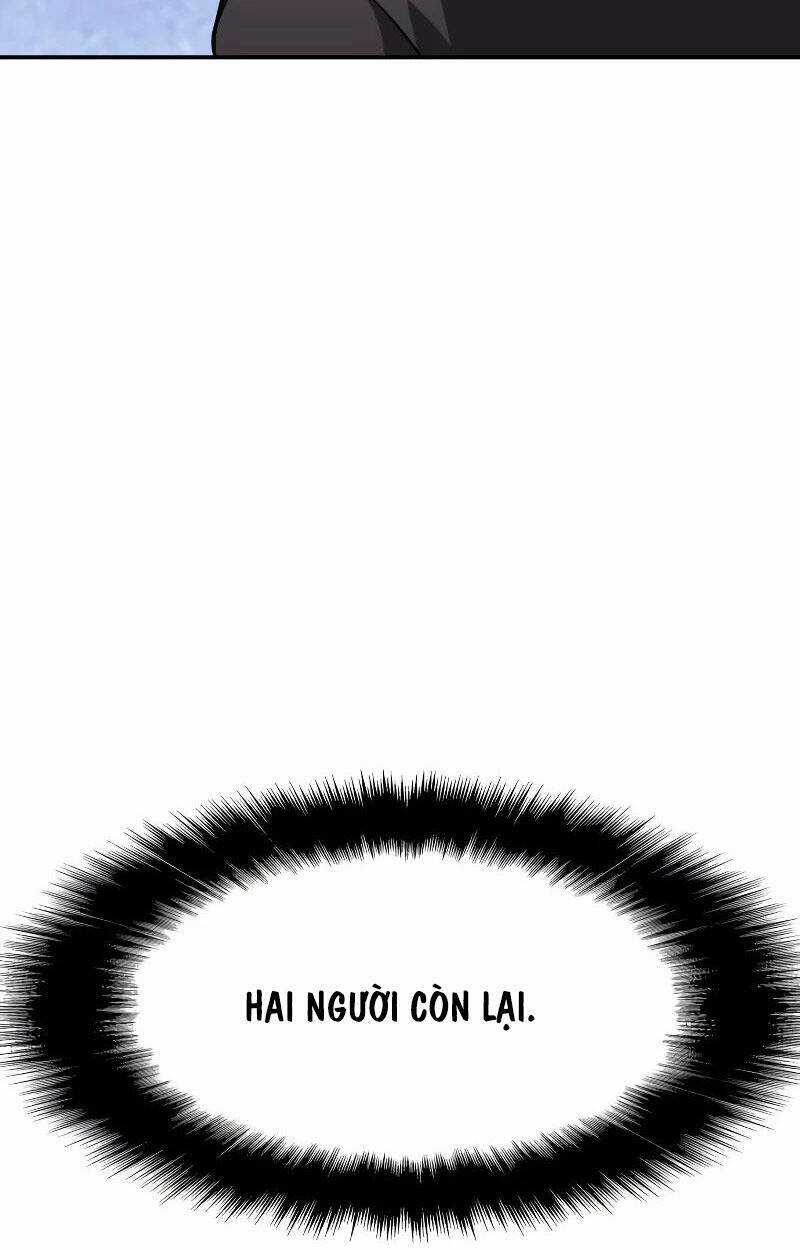 Vua Hiệp Sĩ Đã Trở Lại Với Một Vị Thần Chương 75 trang 60