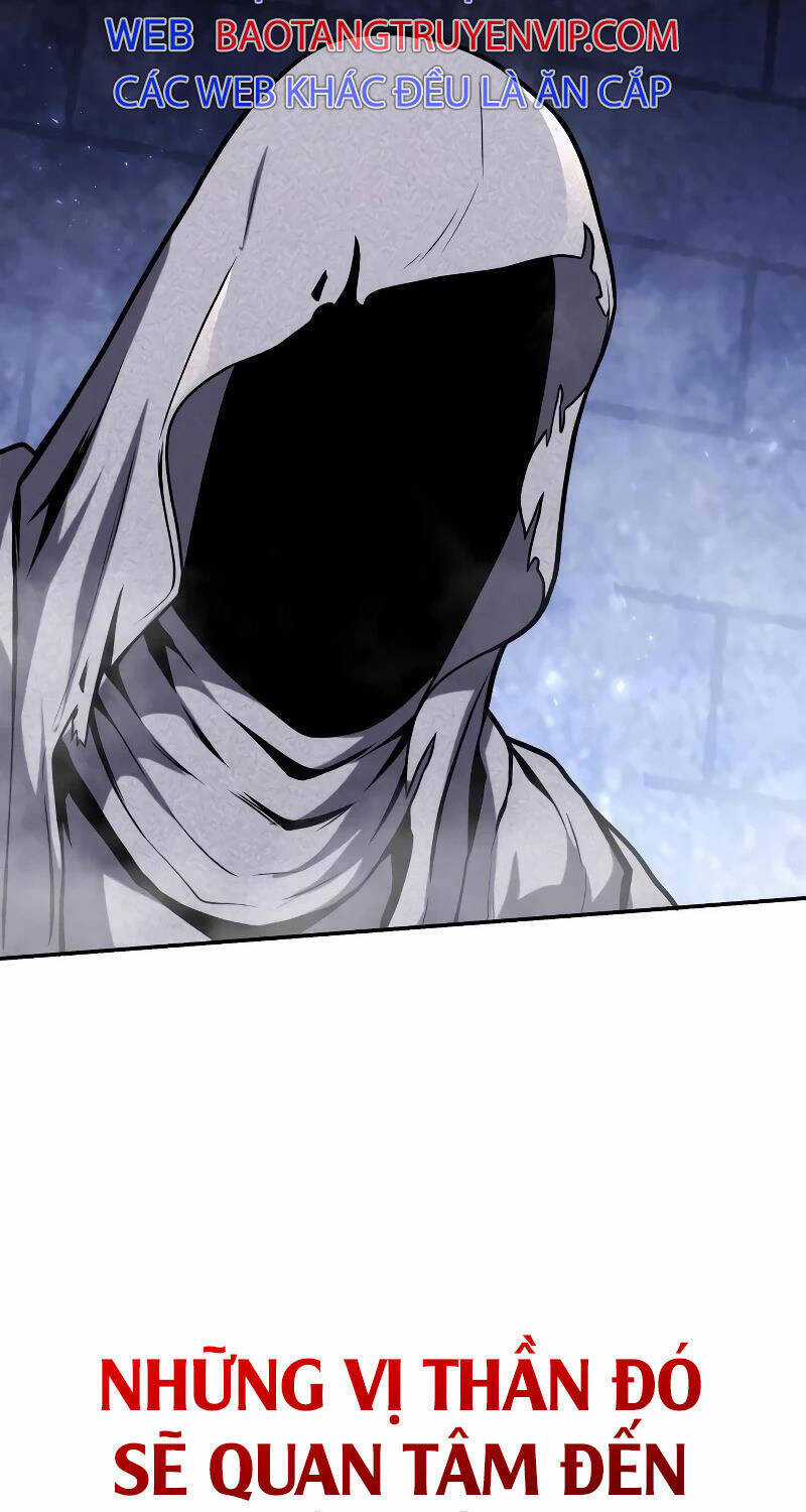 Vua Hiệp Sĩ Đã Trở Lại Với Một Vị Thần Chương 75 trang 65