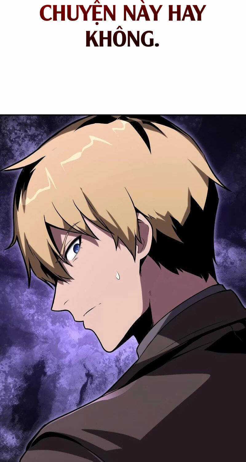 Vua Hiệp Sĩ Đã Trở Lại Với Một Vị Thần Chương 75 trang 66