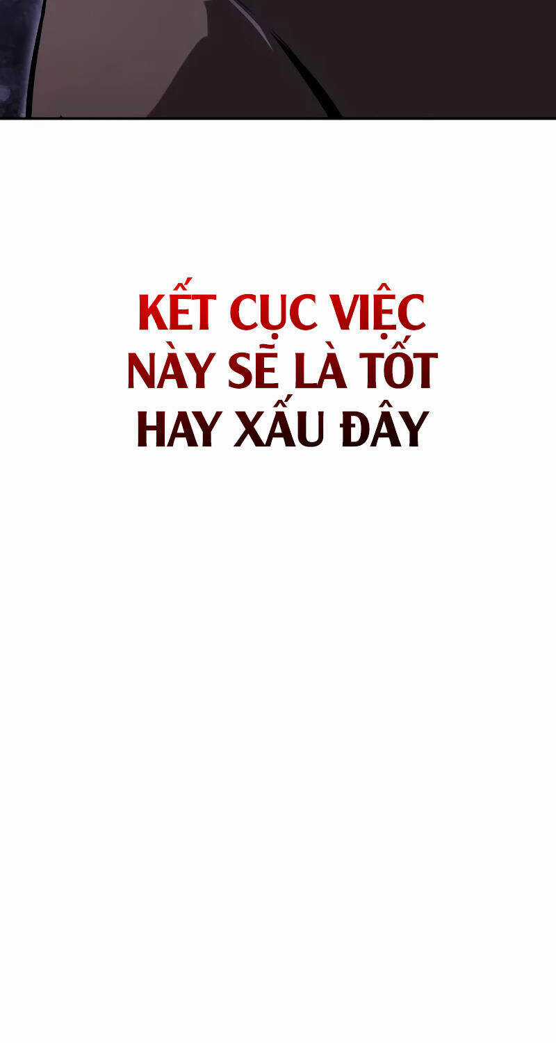 Vua Hiệp Sĩ Đã Trở Lại Với Một Vị Thần Chương 75 trang 67