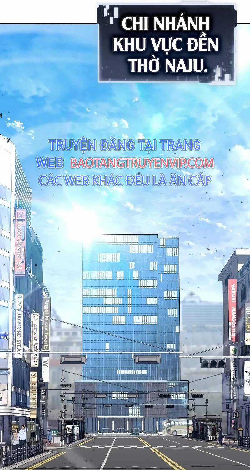 Vua Hiệp Sĩ Đã Trở Lại Với Một Vị Thần Chương 75 trang 69