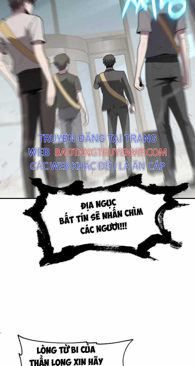 Vua Hiệp Sĩ Đã Trở Lại Với Một Vị Thần Chương 75 trang 78