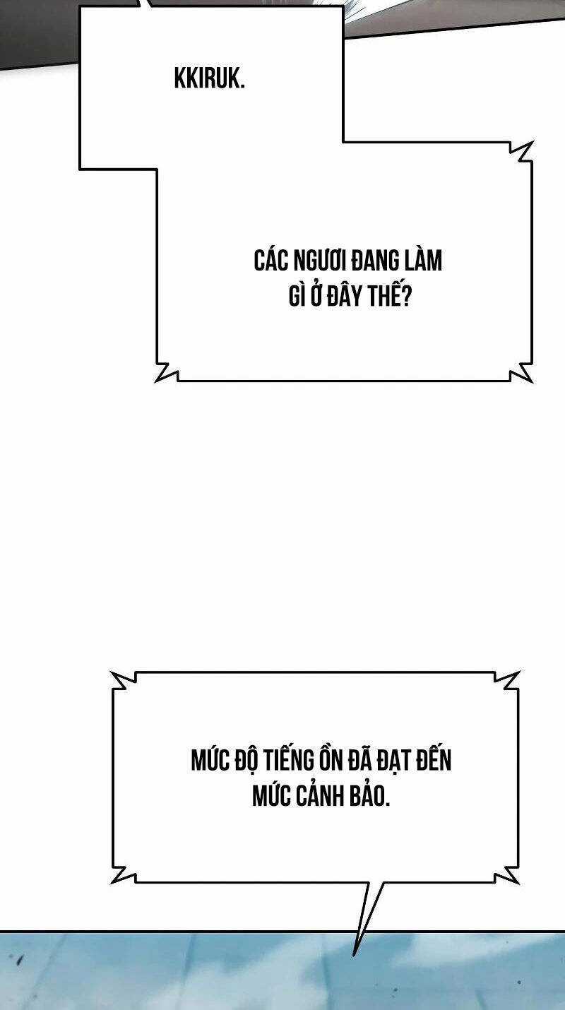 Vua Hiệp Sĩ Đã Trở Lại Với Một Vị Thần Chương 75 trang 85