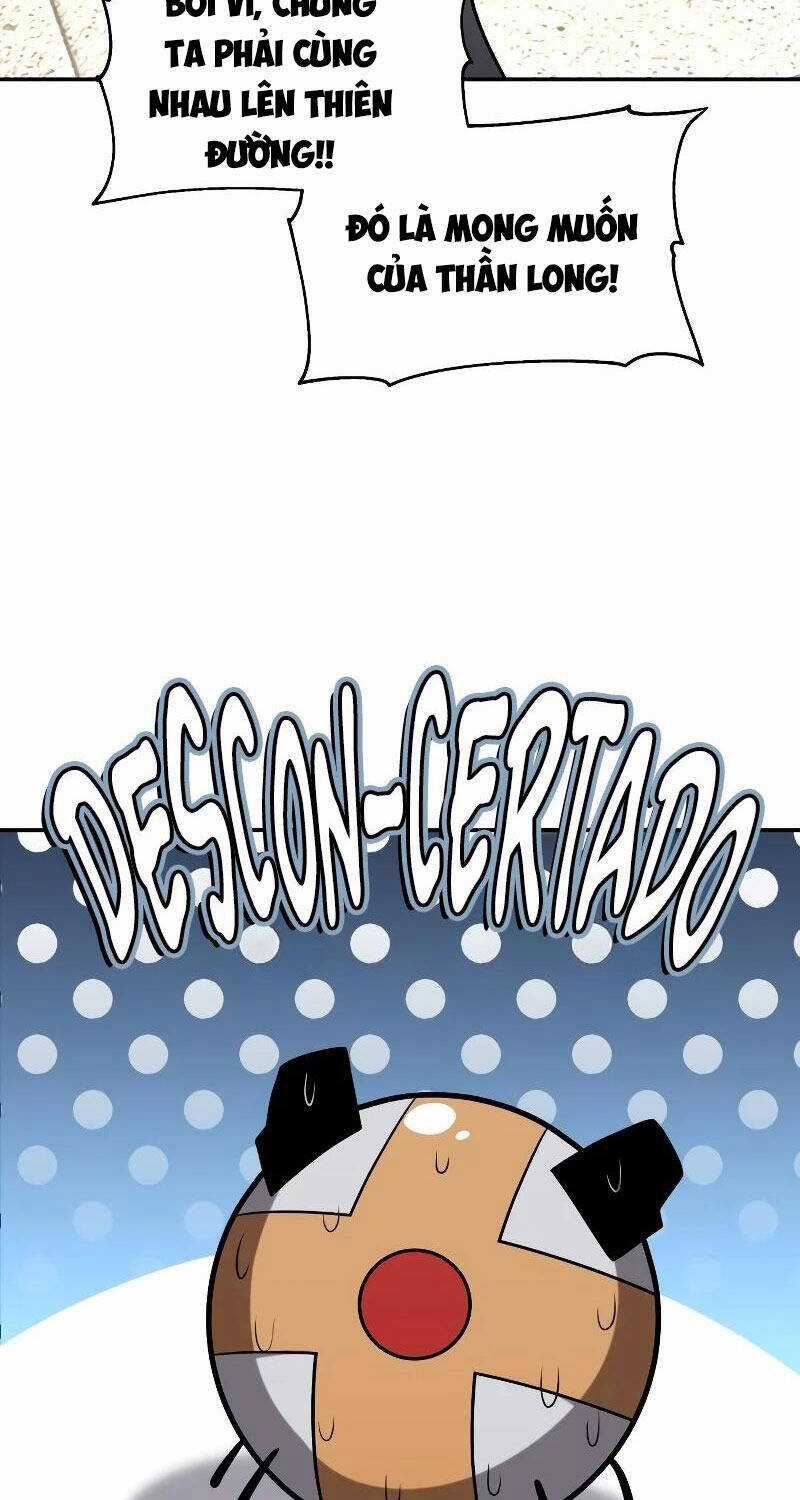 Vua Hiệp Sĩ Đã Trở Lại Với Một Vị Thần Chương 75 trang 89