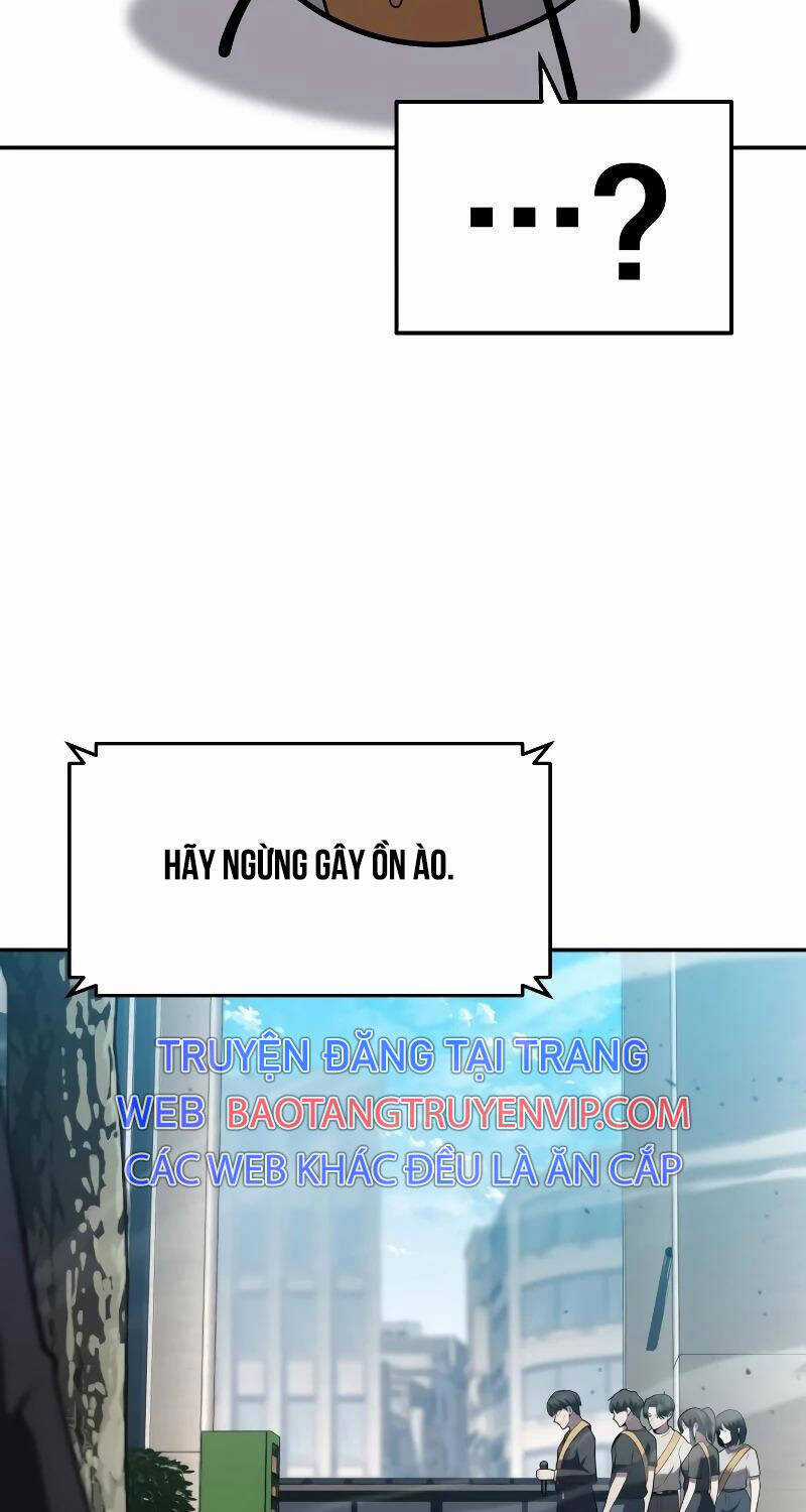 Vua Hiệp Sĩ Đã Trở Lại Với Một Vị Thần Chương 75 trang 90