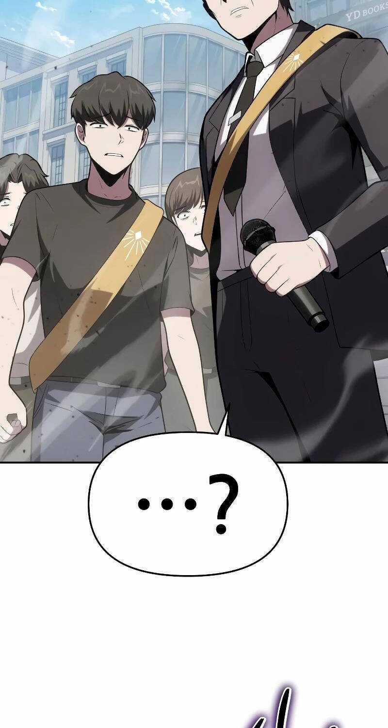 Vua Hiệp Sĩ Đã Trở Lại Với Một Vị Thần Chương 75 trang 92