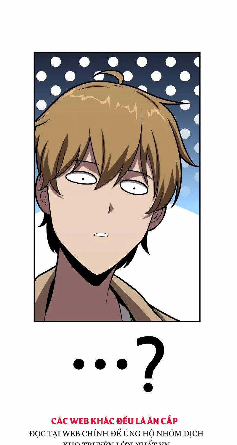 Vua Hiệp Sĩ Đã Trở Lại Với Một Vị Thần Chương 76 trang 100