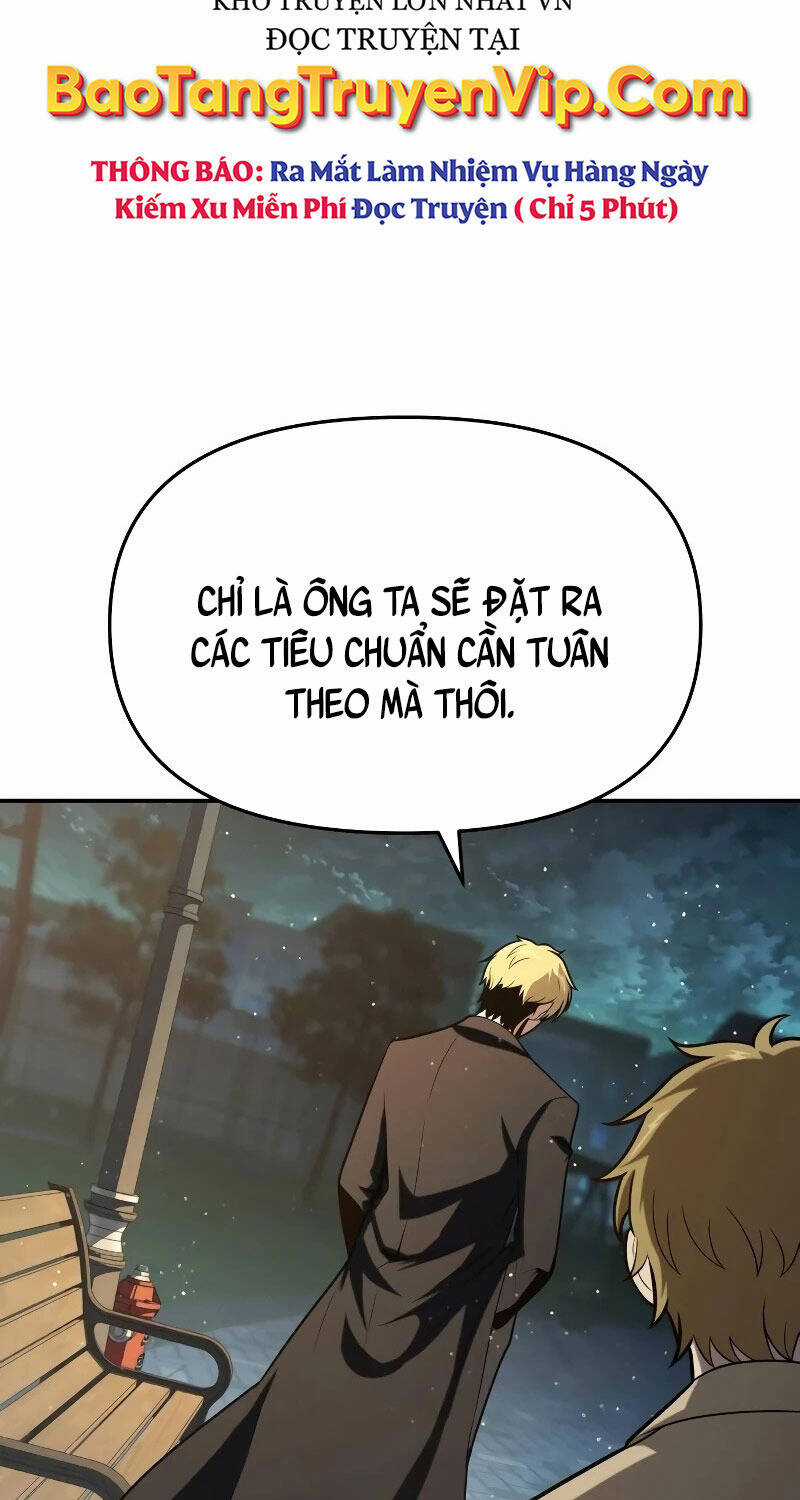 Vua Hiệp Sĩ Đã Trở Lại Với Một Vị Thần Chương 76 trang 101