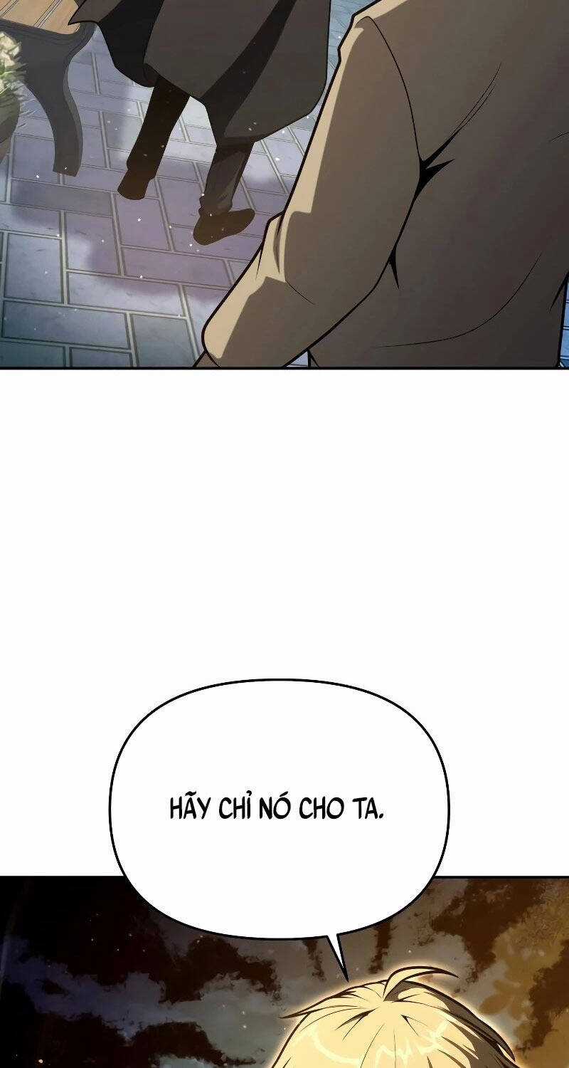 Vua Hiệp Sĩ Đã Trở Lại Với Một Vị Thần Chương 76 trang 102