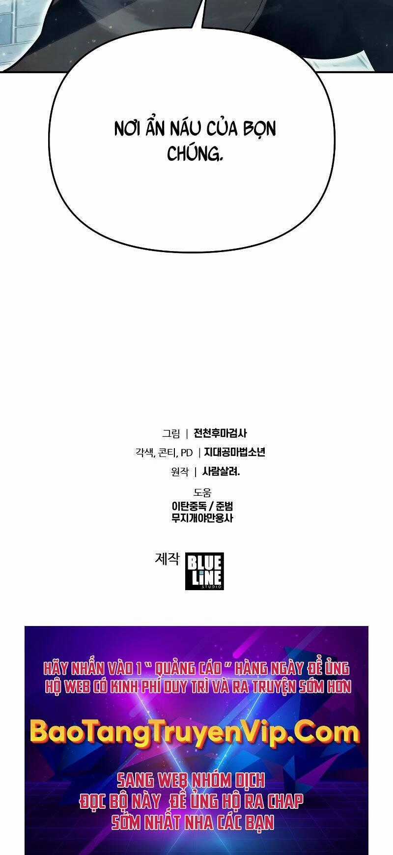 Vua Hiệp Sĩ Đã Trở Lại Với Một Vị Thần Chương 76 trang 104