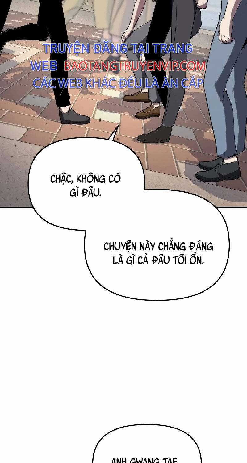 Vua Hiệp Sĩ Đã Trở Lại Với Một Vị Thần Chương 76 trang 11