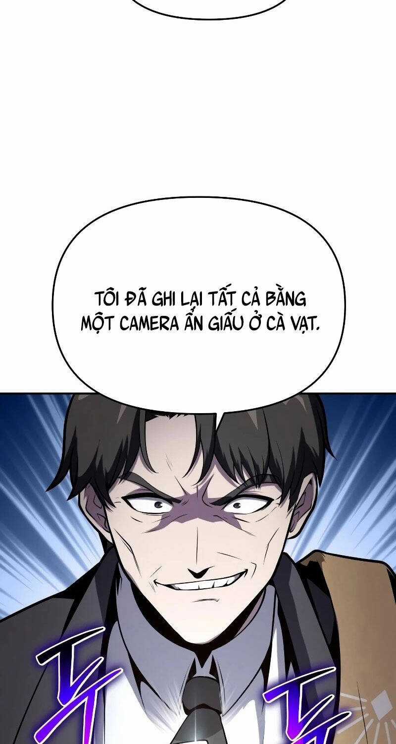 Vua Hiệp Sĩ Đã Trở Lại Với Một Vị Thần Chương 76 trang 14