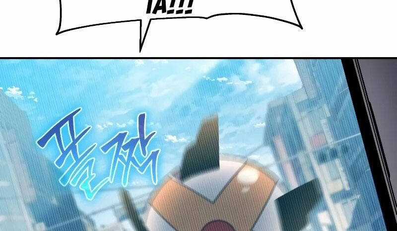 Vua Hiệp Sĩ Đã Trở Lại Với Một Vị Thần Chương 76 trang 17