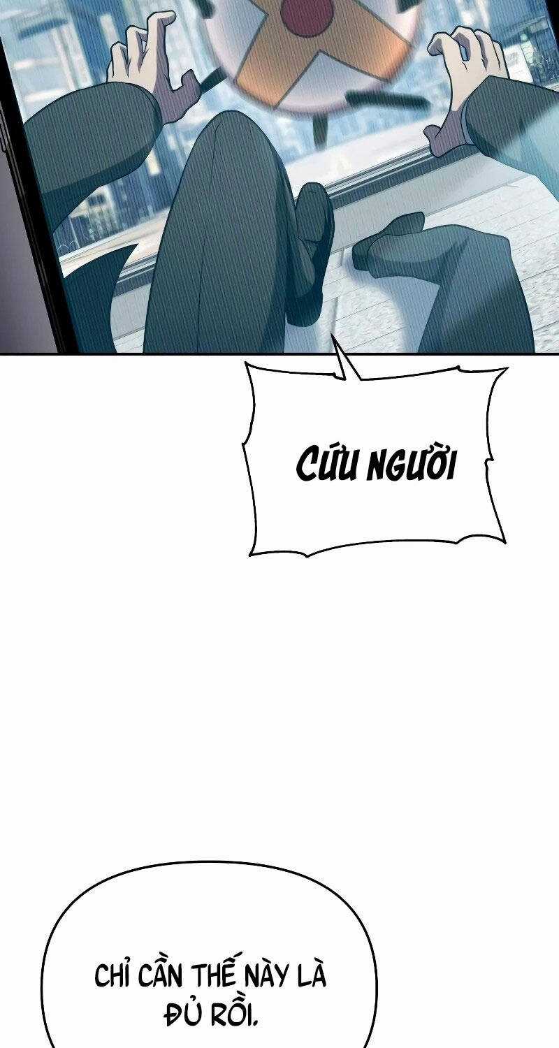 Vua Hiệp Sĩ Đã Trở Lại Với Một Vị Thần Chương 76 trang 18