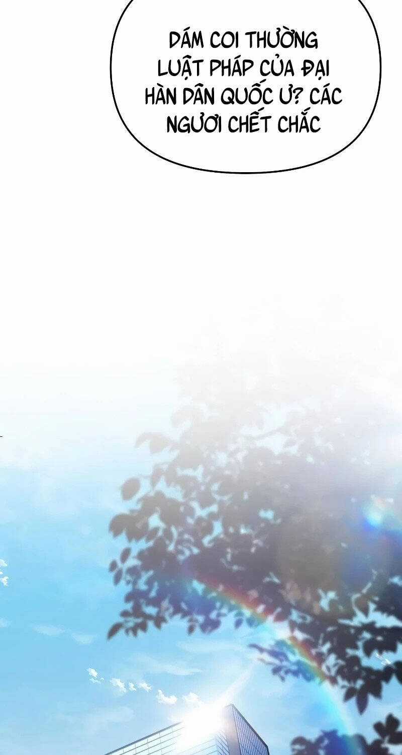 Vua Hiệp Sĩ Đã Trở Lại Với Một Vị Thần Chương 76 trang 20