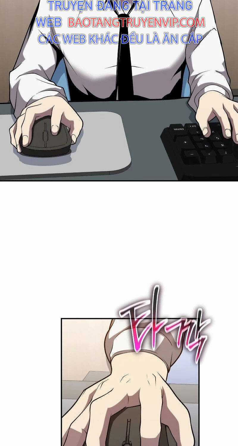 Vua Hiệp Sĩ Đã Trở Lại Với Một Vị Thần Chương 76 trang 24