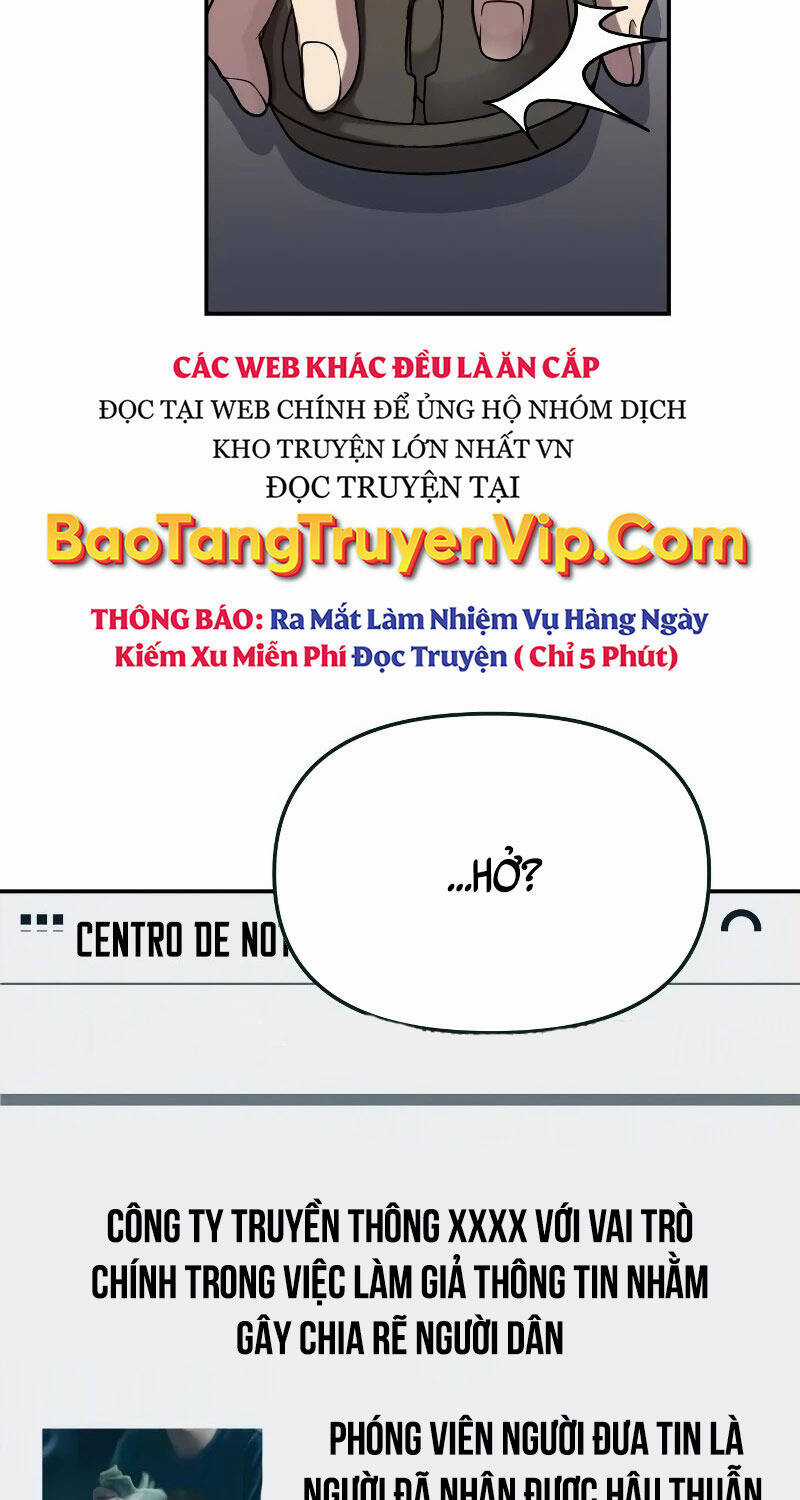 Vua Hiệp Sĩ Đã Trở Lại Với Một Vị Thần Chương 76 trang 25
