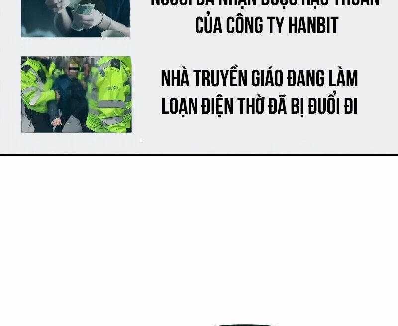 Vua Hiệp Sĩ Đã Trở Lại Với Một Vị Thần Chương 76 trang 26