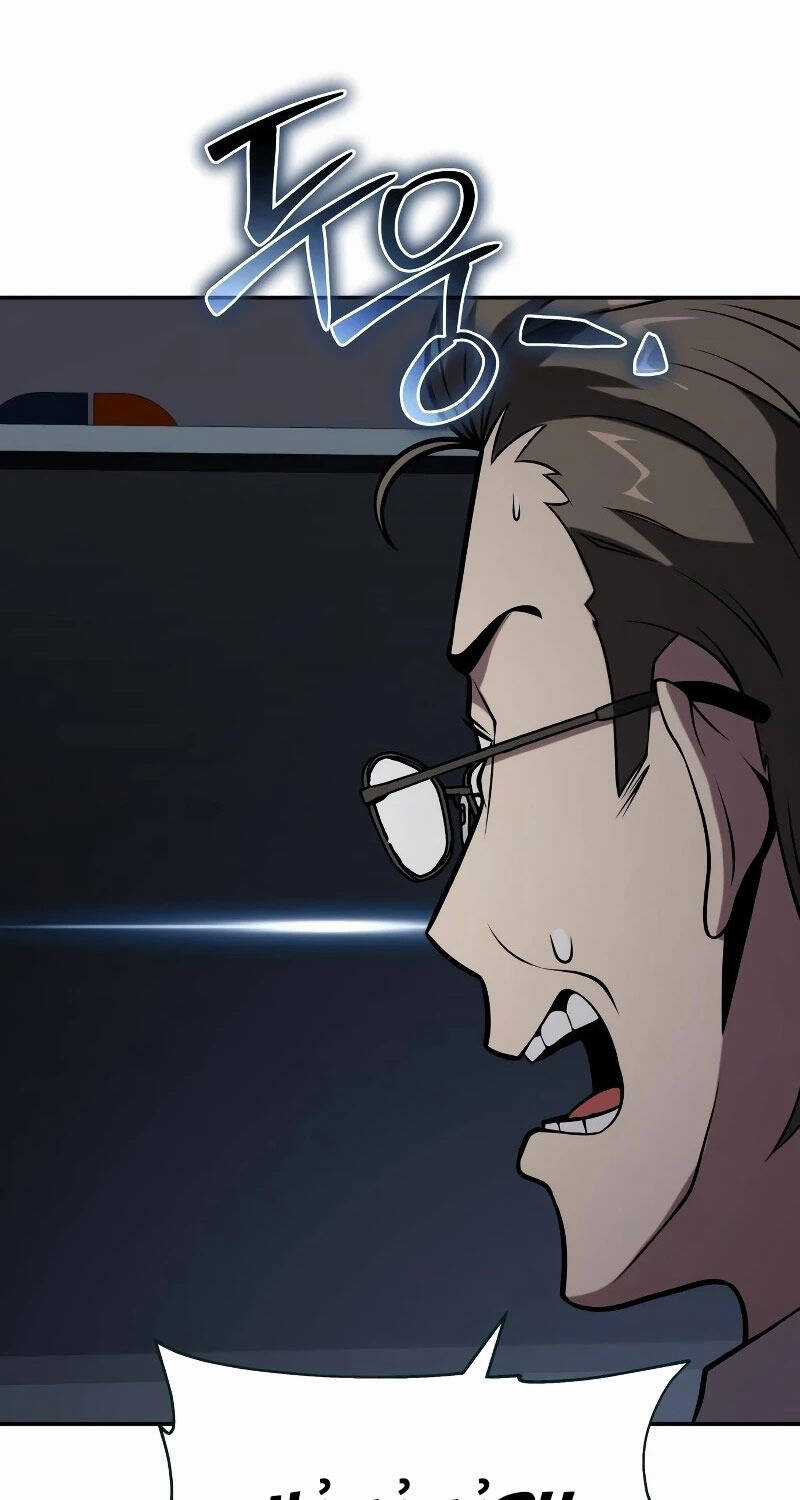 Vua Hiệp Sĩ Đã Trở Lại Với Một Vị Thần Chương 76 trang 28