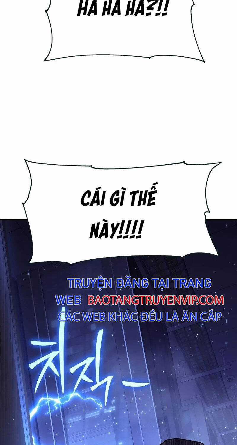 Vua Hiệp Sĩ Đã Trở Lại Với Một Vị Thần Chương 76 trang 29