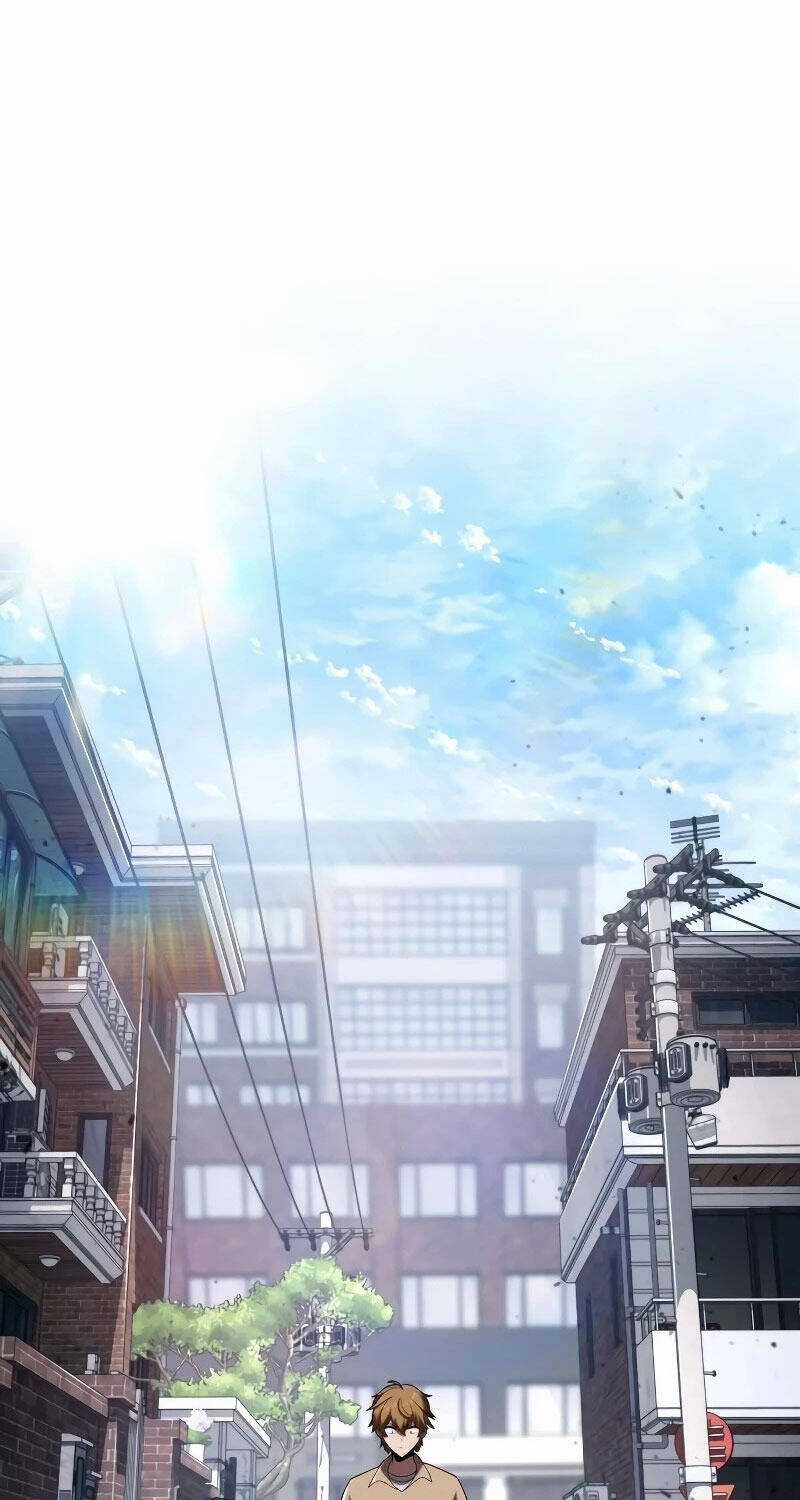 Vua Hiệp Sĩ Đã Trở Lại Với Một Vị Thần Chương 76 trang 32