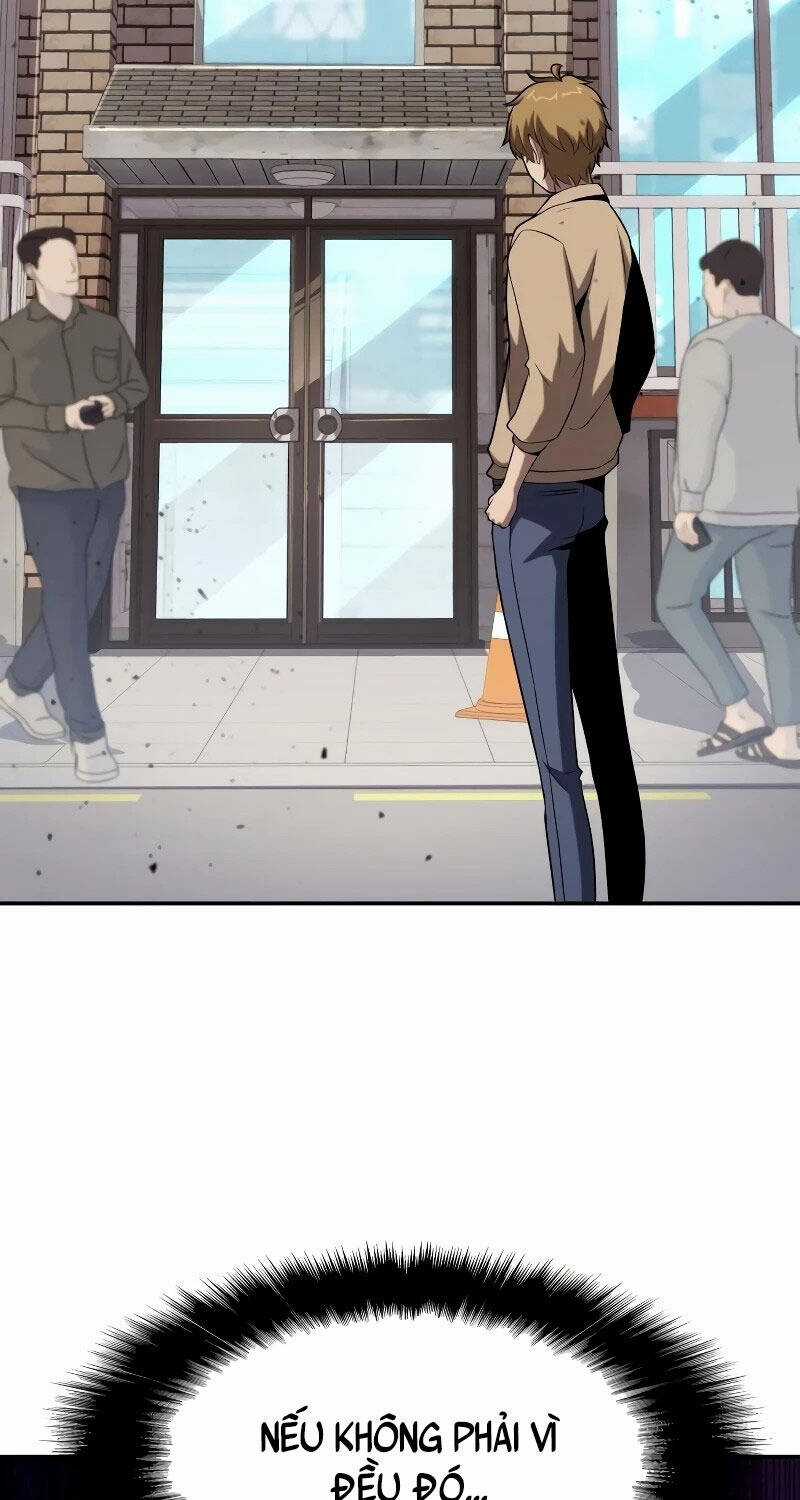 Vua Hiệp Sĩ Đã Trở Lại Với Một Vị Thần Chương 76 trang 37