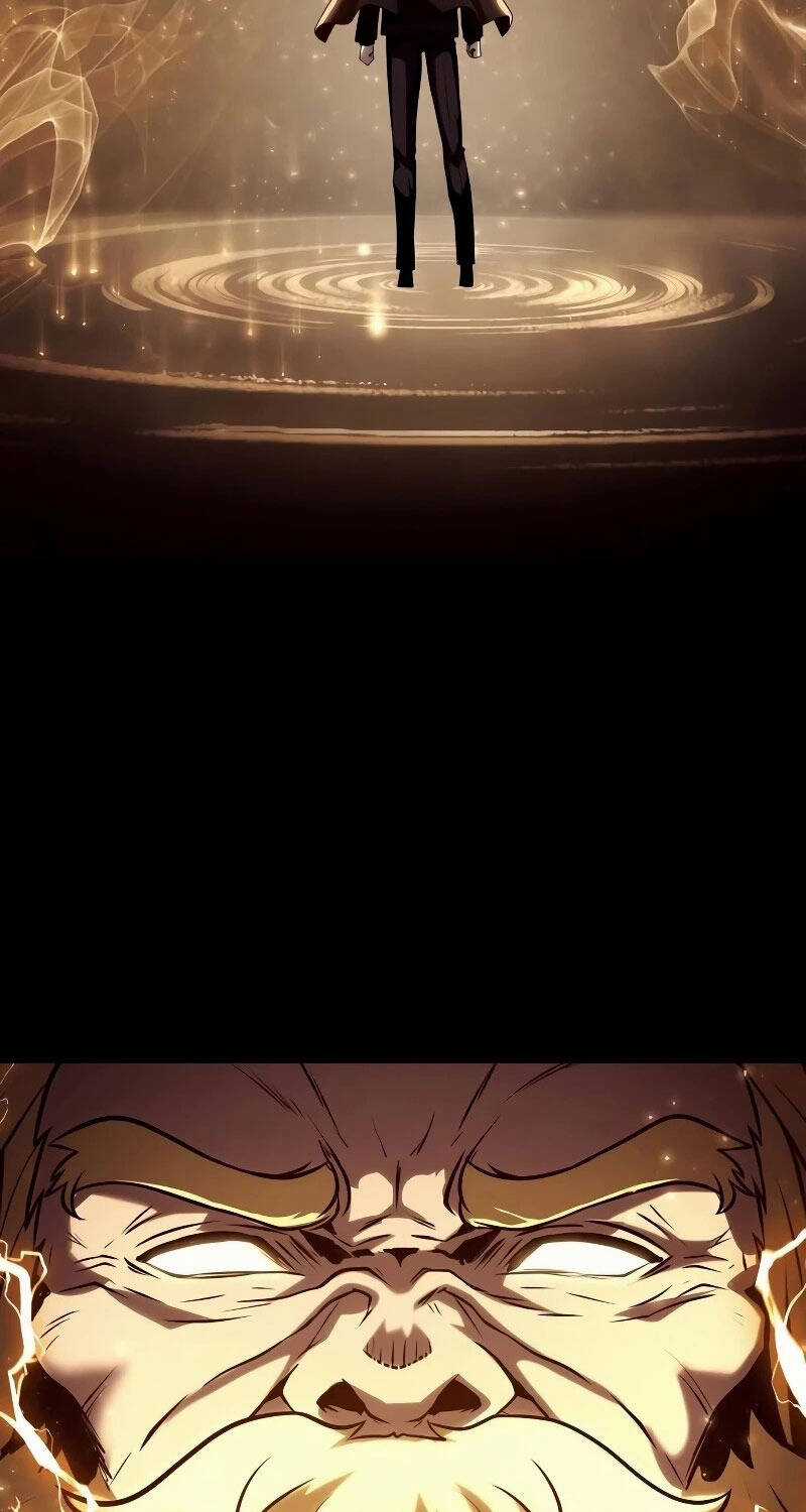 Vua Hiệp Sĩ Đã Trở Lại Với Một Vị Thần Chương 76 trang 40