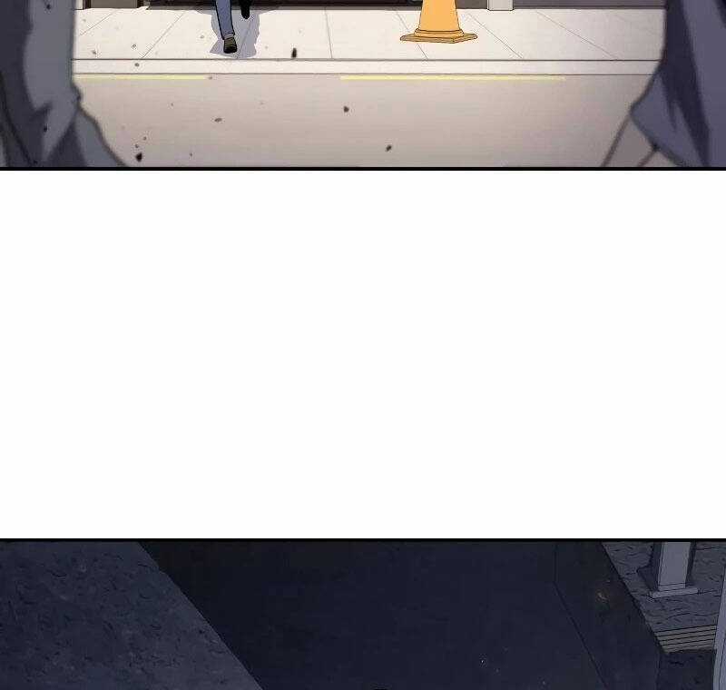 Vua Hiệp Sĩ Đã Trở Lại Với Một Vị Thần Chương 76 trang 44