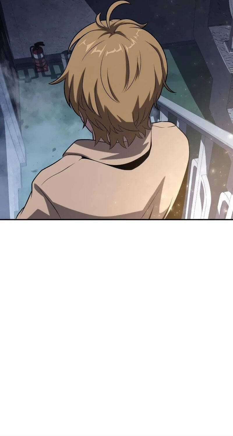 Vua Hiệp Sĩ Đã Trở Lại Với Một Vị Thần Chương 76 trang 45