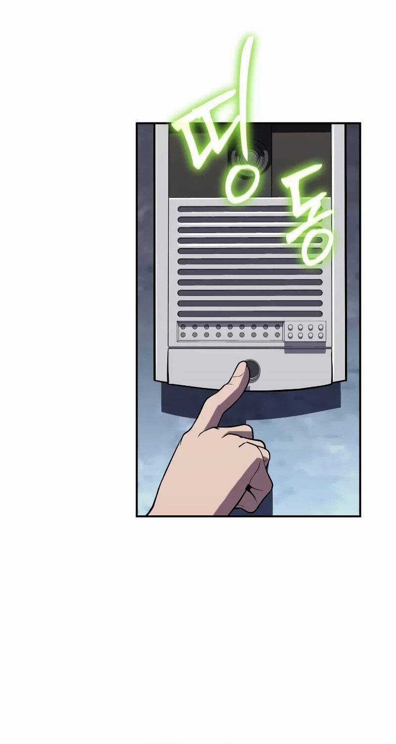 Vua Hiệp Sĩ Đã Trở Lại Với Một Vị Thần Chương 76 trang 47