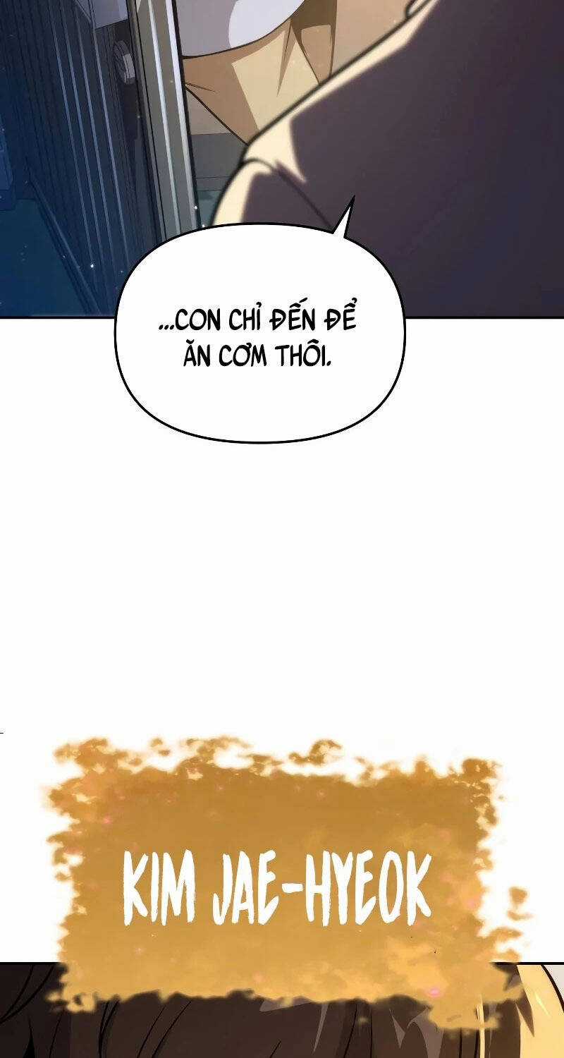 Vua Hiệp Sĩ Đã Trở Lại Với Một Vị Thần Chương 76 trang 50