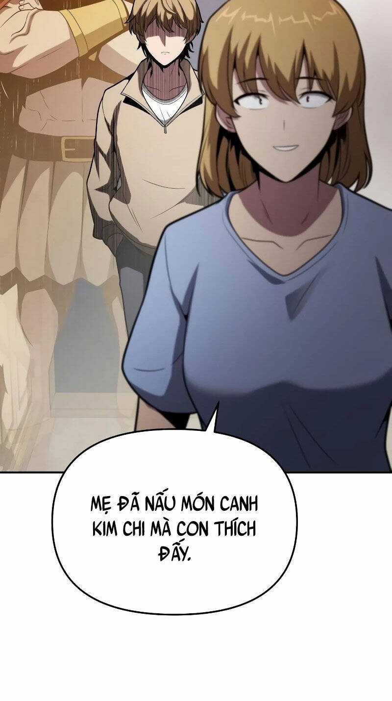 Vua Hiệp Sĩ Đã Trở Lại Với Một Vị Thần Chương 76 trang 54