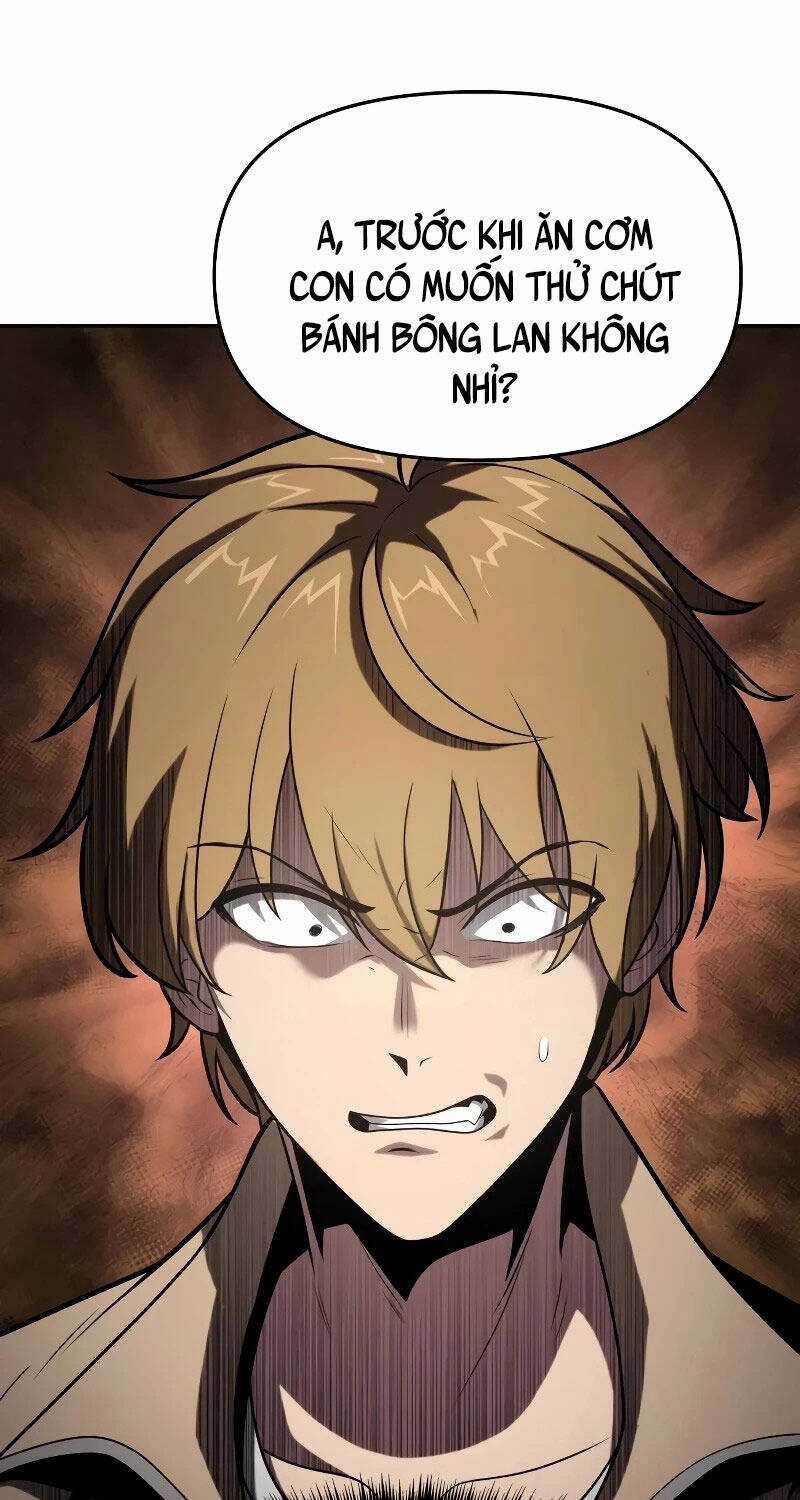 Vua Hiệp Sĩ Đã Trở Lại Với Một Vị Thần Chương 76 trang 55