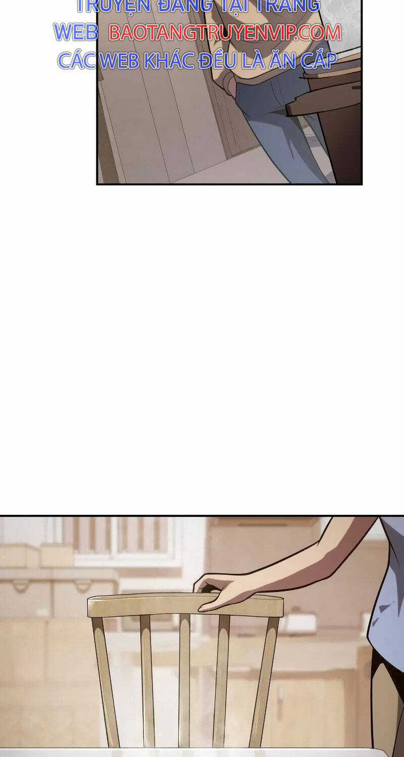 Vua Hiệp Sĩ Đã Trở Lại Với Một Vị Thần Chương 76 trang 57