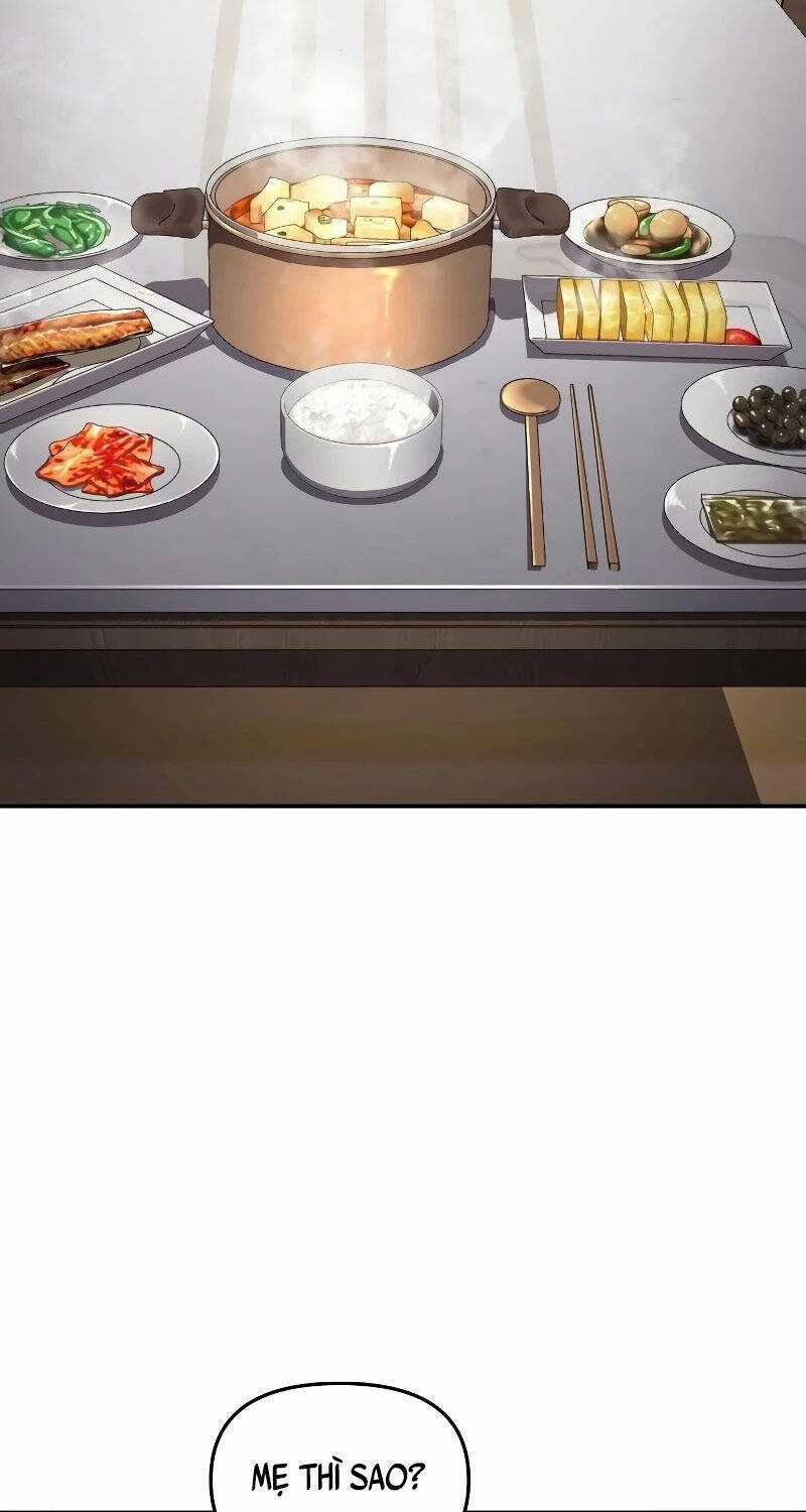 Vua Hiệp Sĩ Đã Trở Lại Với Một Vị Thần Chương 76 trang 58