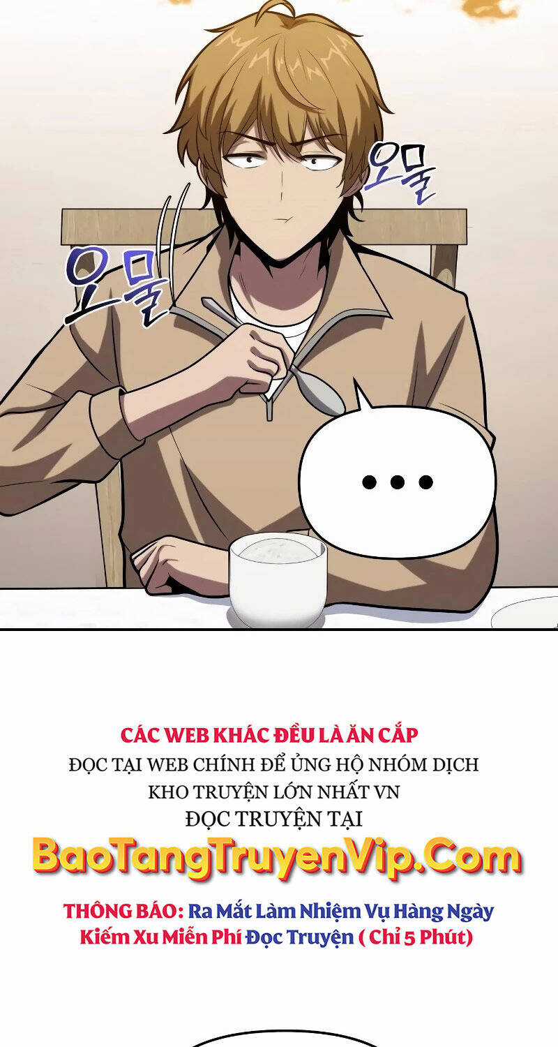 Vua Hiệp Sĩ Đã Trở Lại Với Một Vị Thần Chương 76 trang 62