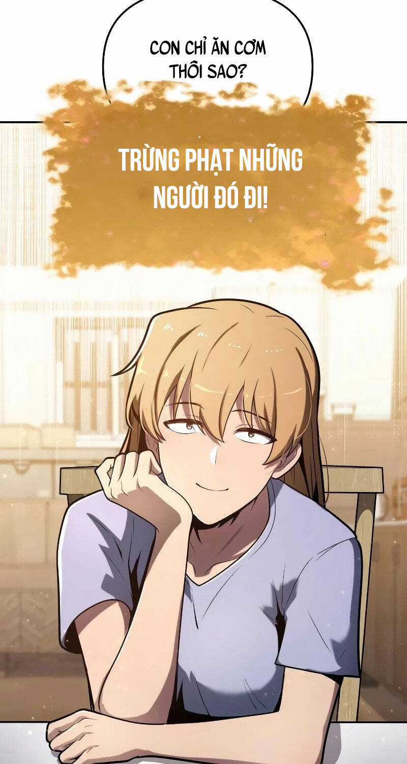 Vua Hiệp Sĩ Đã Trở Lại Với Một Vị Thần Chương 76 trang 63