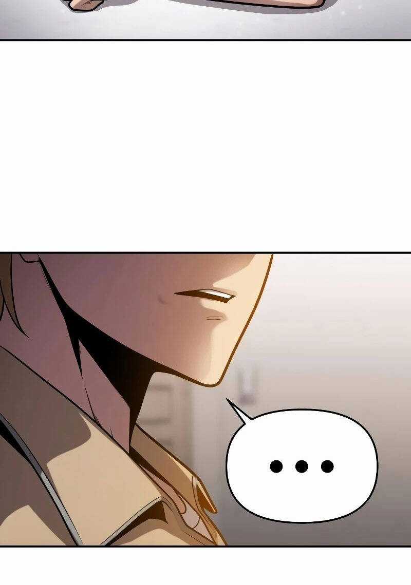 Vua Hiệp Sĩ Đã Trở Lại Với Một Vị Thần Chương 76 trang 64