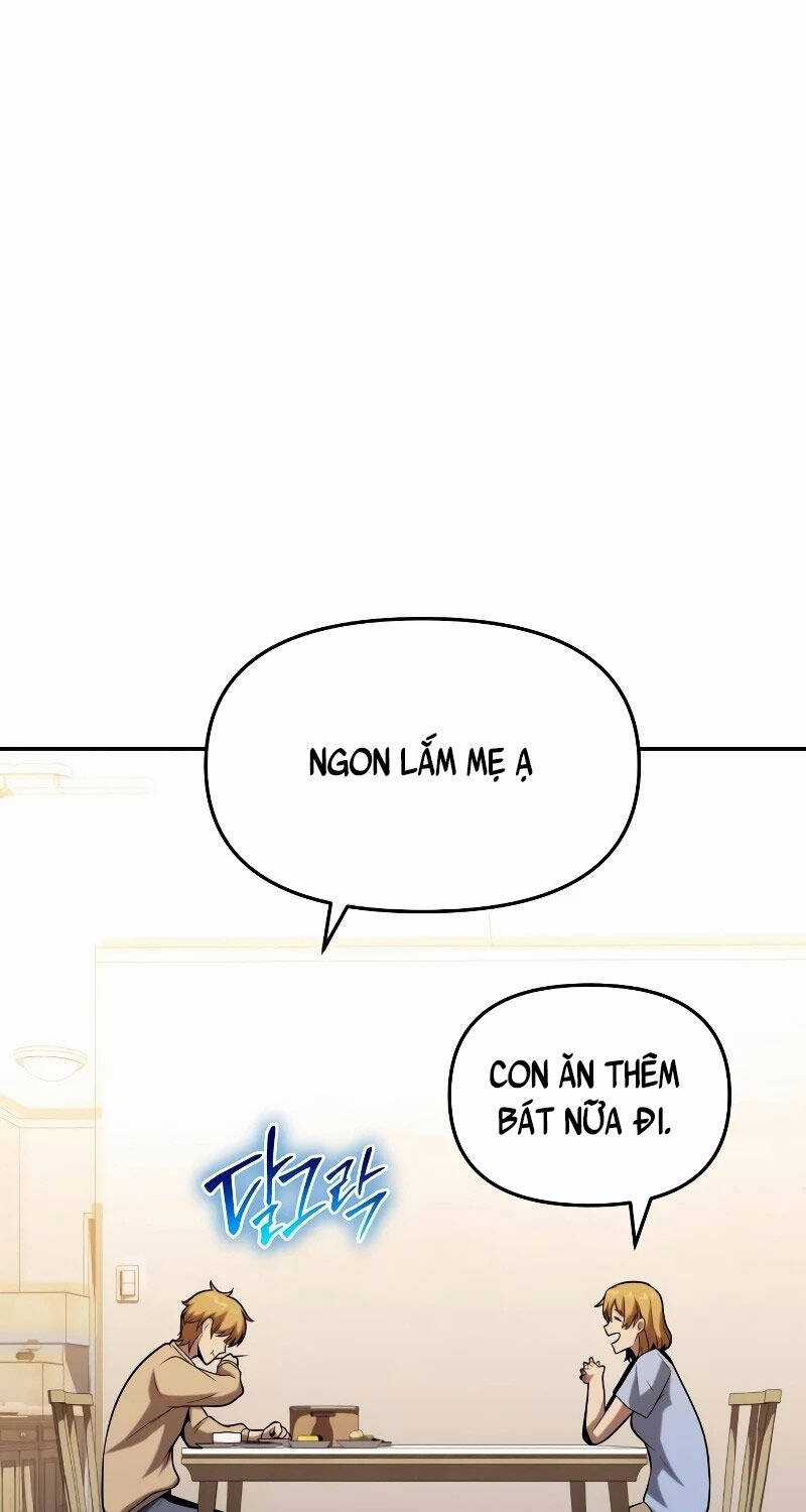 Vua Hiệp Sĩ Đã Trở Lại Với Một Vị Thần Chương 76 trang 65