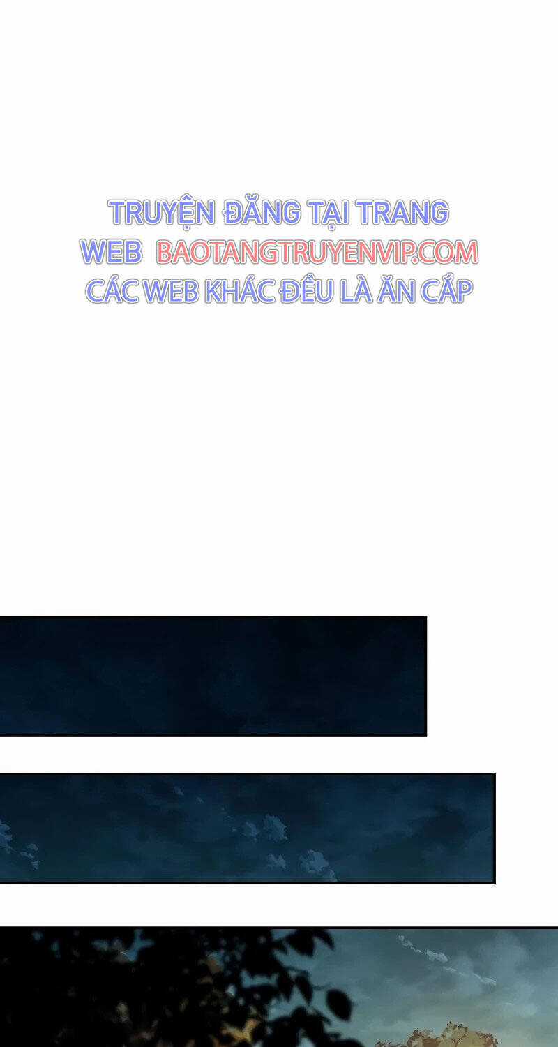 Vua Hiệp Sĩ Đã Trở Lại Với Một Vị Thần Chương 76 trang 67