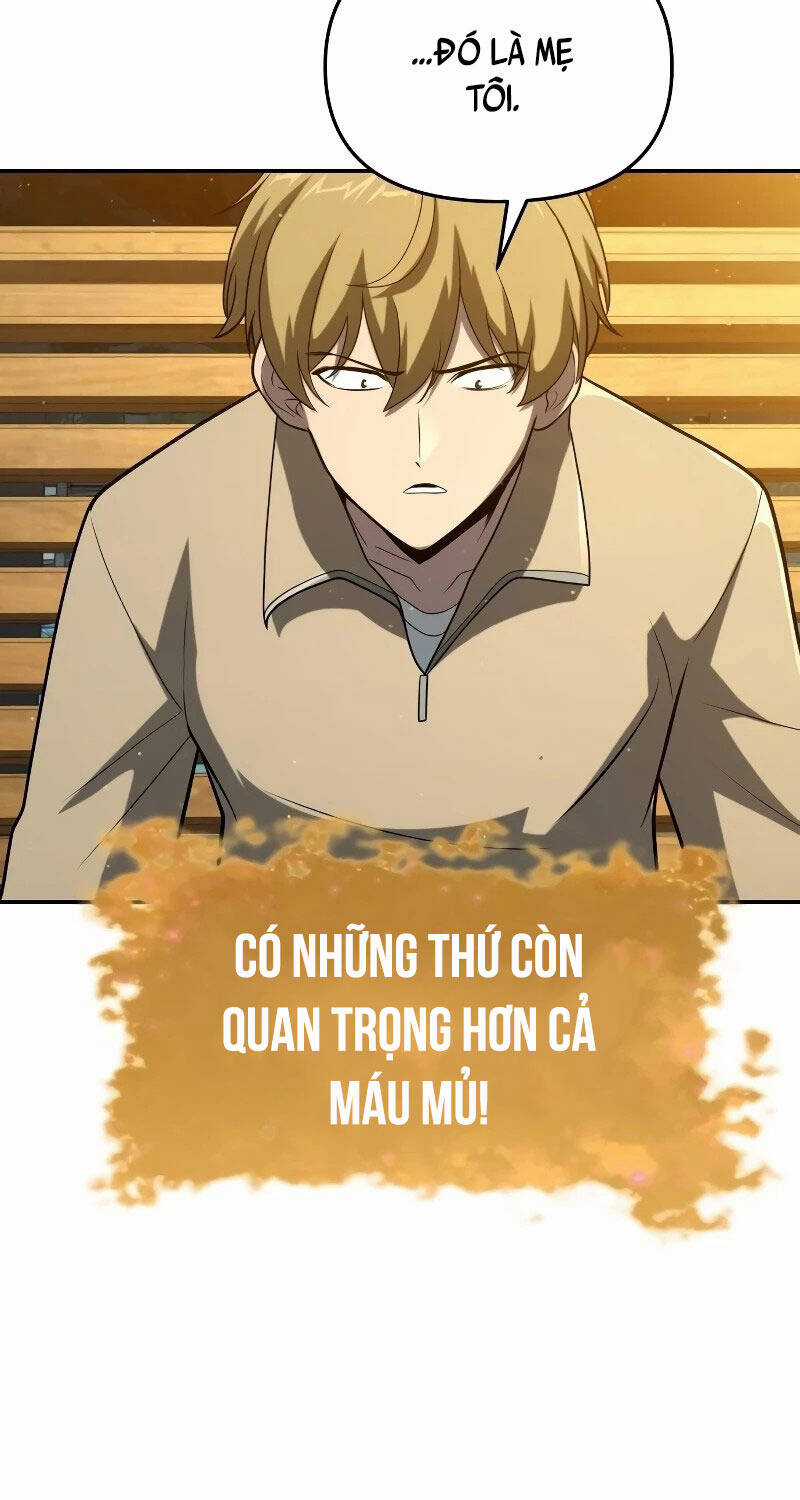 Vua Hiệp Sĩ Đã Trở Lại Với Một Vị Thần Chương 76 trang 73