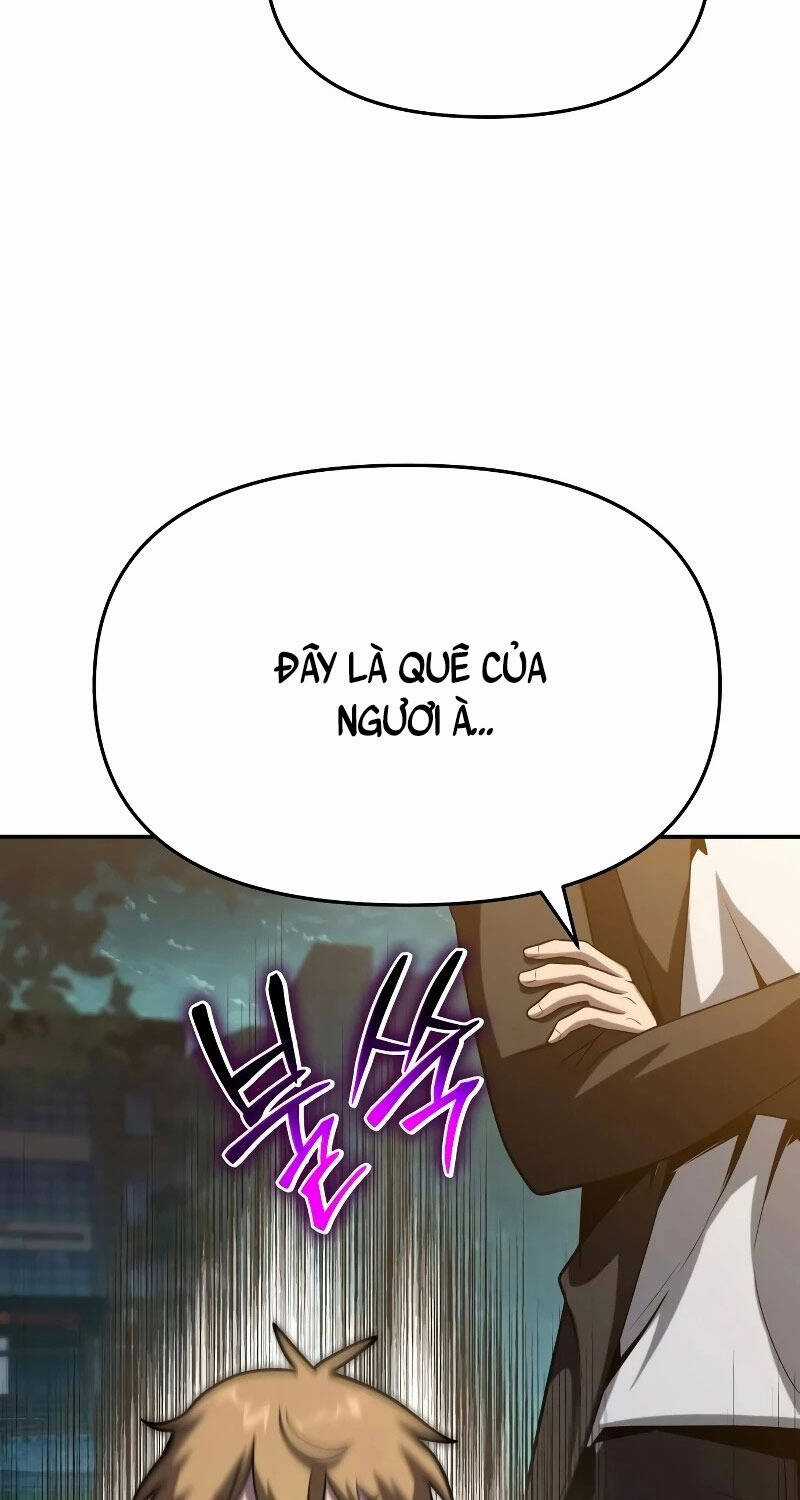 Vua Hiệp Sĩ Đã Trở Lại Với Một Vị Thần Chương 76 trang 79