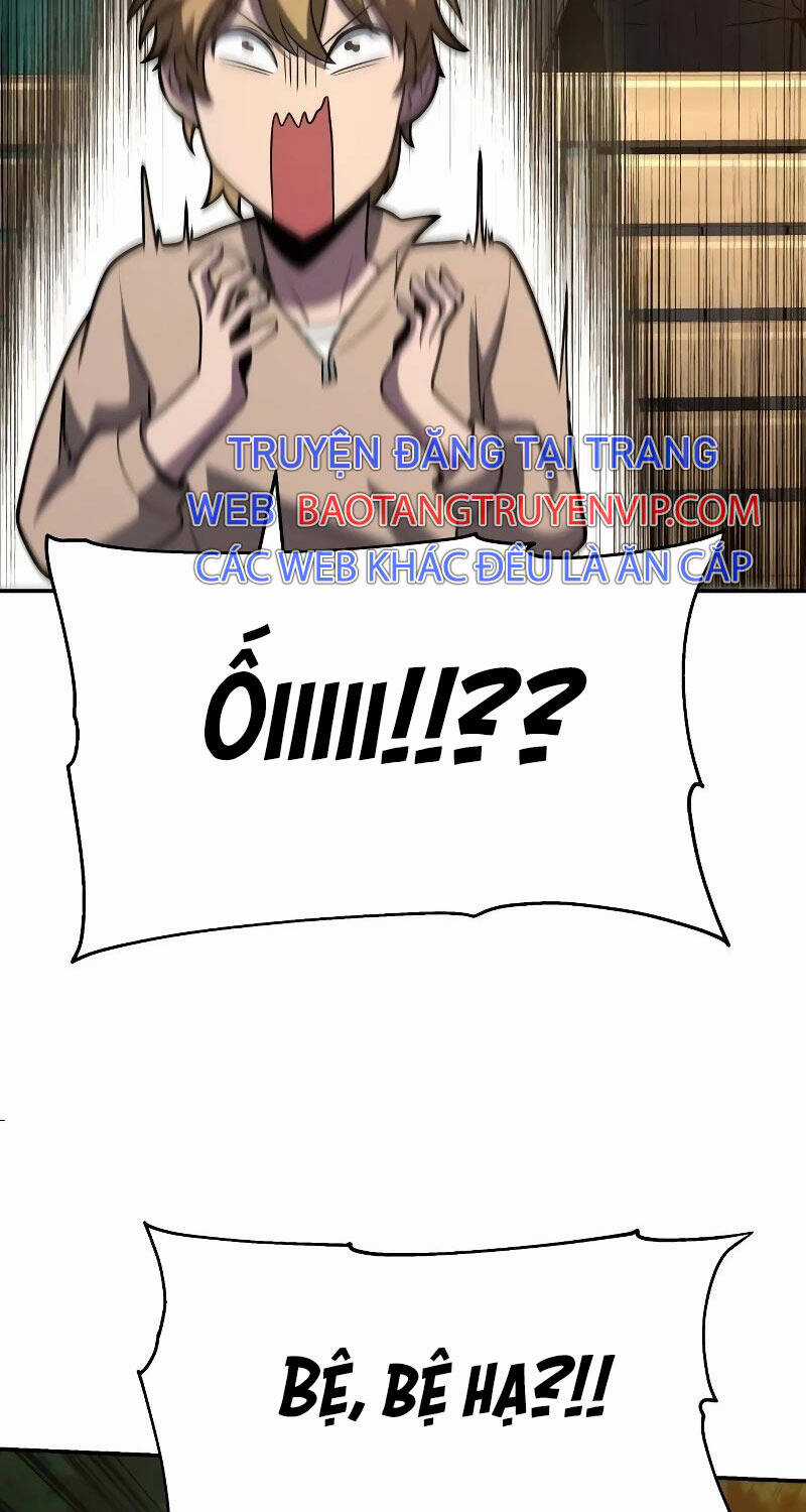 Vua Hiệp Sĩ Đã Trở Lại Với Một Vị Thần Chương 76 trang 80