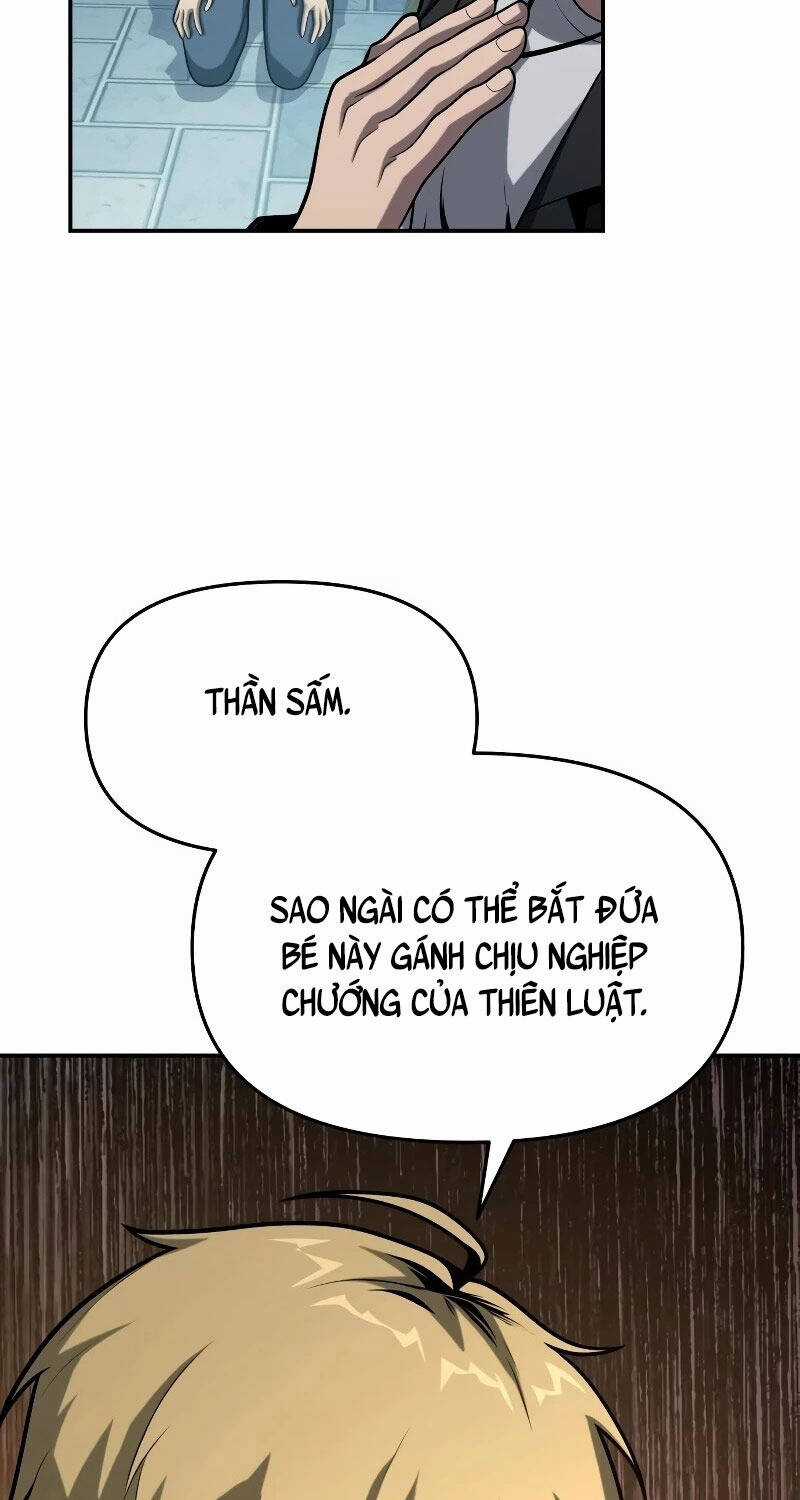 Vua Hiệp Sĩ Đã Trở Lại Với Một Vị Thần Chương 76 trang 86