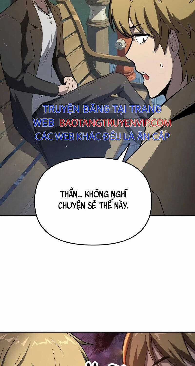 Vua Hiệp Sĩ Đã Trở Lại Với Một Vị Thần Chương 76 trang 91